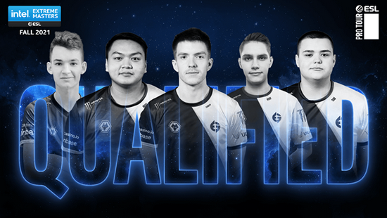 2025年英雄联盟无限火力开放时间全面解析