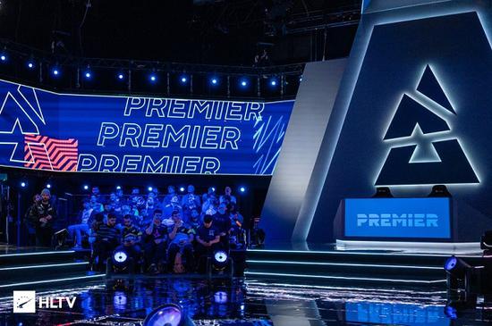 海诺不死流出装攻略 打造对抗路强者