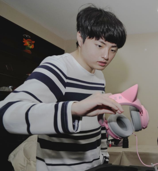 湘江新区银盆岭街道创新工会电竞模式满足职工文化需求