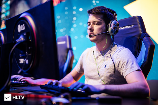 电竞与文化旅游融合助力天津年轻活力提升