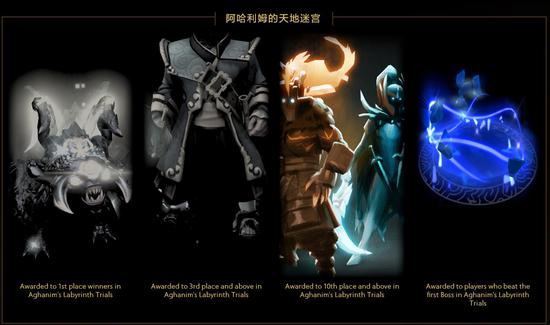 江苏王者之战电竞盛典引领新潮流