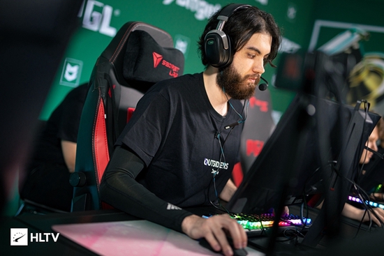 2025电竞世界杯赛事全面解析与展望