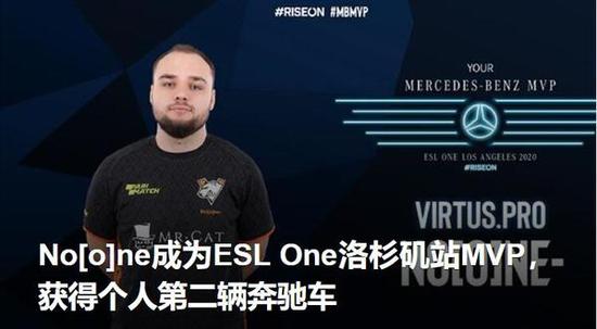 风暴英雄全新机甲风暴主题皮肤震撼上线