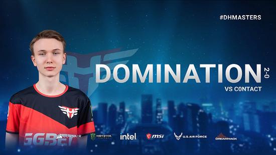 KT战队逆袭胜利 欧洲强队仅剩G2出征S15总决赛