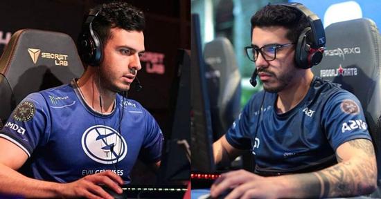 星竞威武集团重磅推出公测游戏重构阿塔提斯