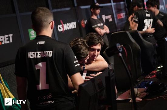 二次元风格变革带动MOBA游戏热潮