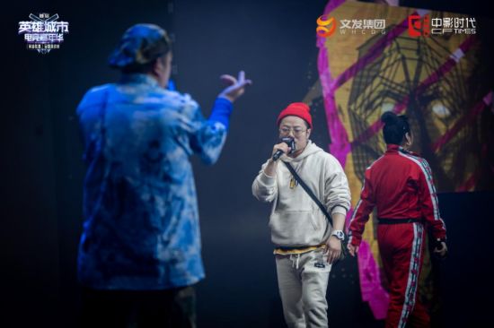 2025年KPL春季赛新分组分析 eStar晋级S组压力加剧