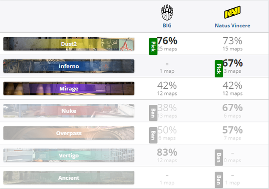 电竞战队签售活动引发粉丝热潮