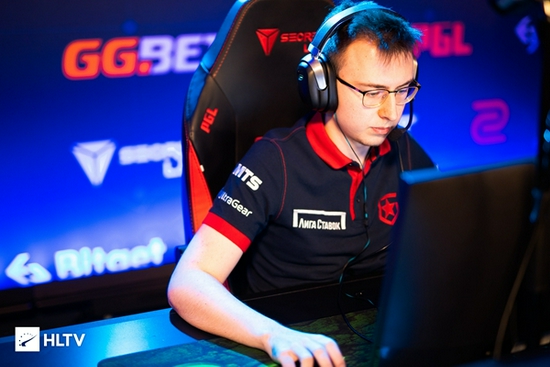 S15八强赛分析 LPL面临危机 BLG或将对阵T1