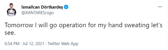 无畏契约全球冠军赛在中国的巡回盛宴即将开启